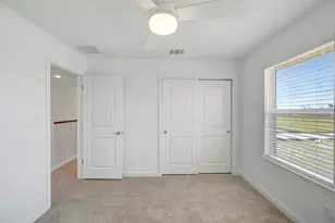 3218 Escobas Ln, League City, TX 77573 - Photo 18