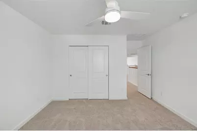 3218 Escobas Lane, League City, TX 77573 - Photo 20