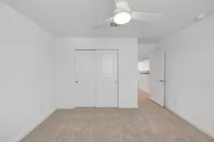 3218 Escobas Ln, League City, TX 77573 - Photo 20