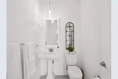 3218 Escobas Lane, League City, TX 77573 - Photo 38
