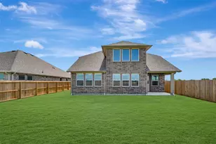 3218 Escobas Ln, League City, TX 77573 - Photo 26
