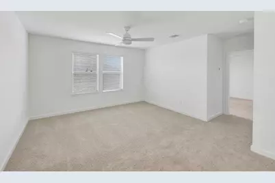 3218 Escobas Lane, League City, TX 77573 - Photo 16