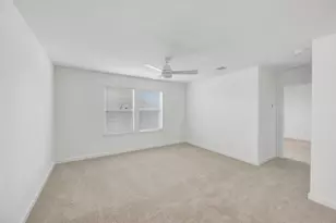 3218 Escobas Ln, League City, TX 77573 - Photo 16