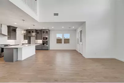 3218 Escobas Lane, League City, TX 77573 - Photo 8