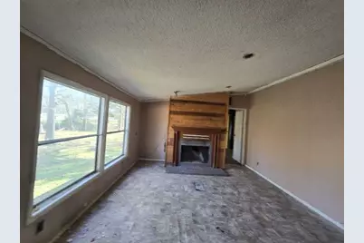47 County Road 4266, Dayton, TX 77535 - Photo 2