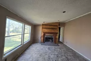 47 Co Rd 4266, Dayton, TX 77535 - Photo 2
