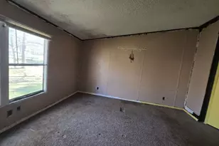 47 Co Rd 4266, Dayton, TX 77535 - Photo 4