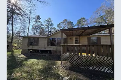 47 County Road 4266, Dayton, TX 77535 - Photo 2