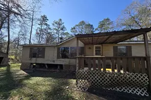 47 Co Rd 4266, Dayton, TX 77535 - Photo 2