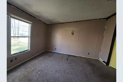 47 County Road 4266, Dayton, TX 77535 - Photo 4