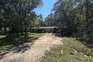 47 Co Rd 4266, Dayton, TX 77535 - Photo 1