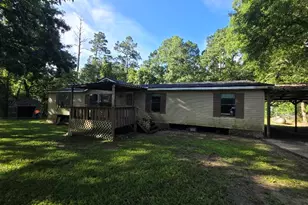 47 Co Rd 4266, Dayton, TX 77535 - Photo 1