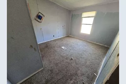 47 County Road 4266, Dayton, TX 77535 - Photo 6