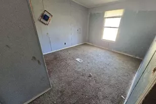 47 Co Rd 4266, Dayton, TX 77535 - Photo 6