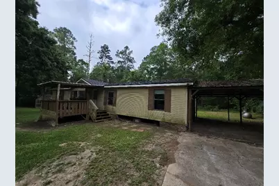 47 County Road 4266, Dayton, TX 77535 - Photo 1