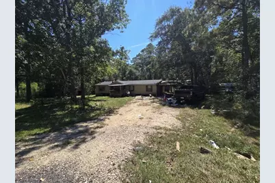 47 County Road 4266, Dayton, TX 77535 - Photo 4