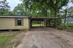 47 Co Rd 4266, Dayton, TX 77535 - Photo 8