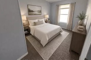 47 Co Rd 4266, Dayton, TX 77535 - Photo 6