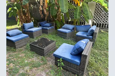 2518 Grant Street, Houston, TX 77006 - Photo 14