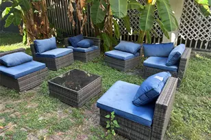 2518 Grant St, Houston, TX 77006 - Photo 14