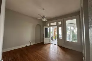 2518 Grant St, Houston, TX 77006 - Photo 4