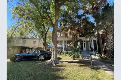 2518 Grant Street, Houston, TX 77006 - Photo 2