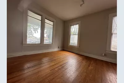 2518 Grant Street, Houston, TX 77006 - Photo 10