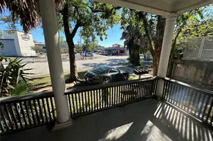 2518 Grant St, Houston, TX 77006 - Photo 12