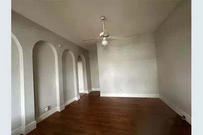 2518 Grant Street, Houston, TX 77006 - Photo 6