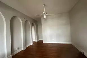 2518 Grant St, Houston, TX 77006 - Photo 6