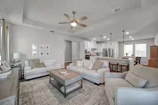 1123 Five T Ln, Tomball, TX 77375 - Photo 14