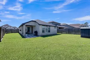 1123 Five T Ln, Tomball, TX 77375 - Photo 36