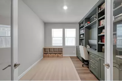 1123 Five T Lane, Tomball, TX 77375 - Photo 8