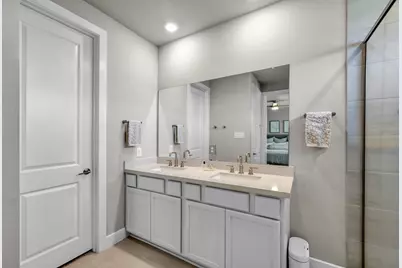 1123 Five T Lane, Tomball, TX 77375 - Photo 26
