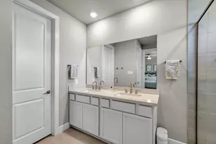 1123 Five T Ln, Tomball, TX 77375 - Photo 26