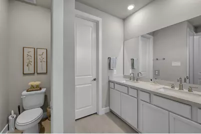 1123 Five T Lane, Tomball, TX 77375 - Photo 28