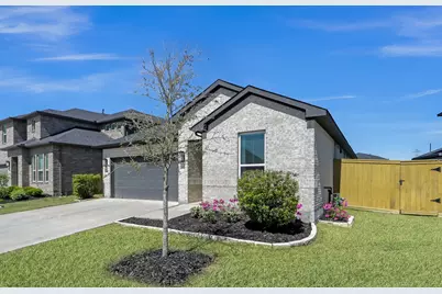 1123 Five T Lane, Tomball, TX 77375 - Photo 4