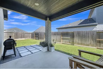 1123 Five T Lane, Tomball, TX 77375 - Photo 34