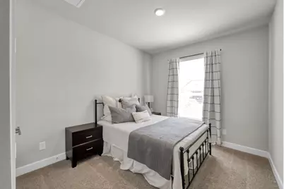 1123 Five T Lane, Tomball, TX 77375 - Photo 32
