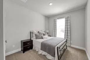 1123 Five T Ln, Tomball, TX 77375 - Photo 32