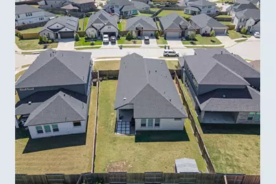 1123 Five T Lane, Tomball, TX 77375 - Photo 40