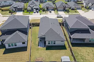 1123 Five T Ln, Tomball, TX 77375 - Photo 40