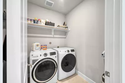 1123 Five T Lane, Tomball, TX 77375 - Photo 20