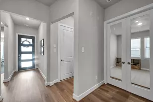 1123 Five T Ln, Tomball, TX 77375 - Photo 6