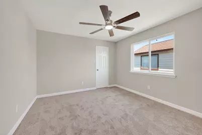 2318 Irish Spring Dr Drive, Houston, TX 77067 - Photo 22