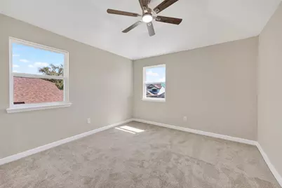 2318 Irish Spring Dr Drive, Houston, TX 77067 - Photo 24