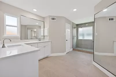 2318 Irish Spring Dr Drive, Houston, TX 77067 - Photo 14