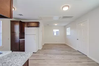 1051 W Little York Road, Houston, TX 77091 - Photo 36