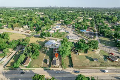 1051 W Little York Road, Houston, TX 77091 - Photo 44