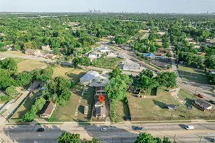 1051 W Little York Rd, Houston, TX 77091 - Photo 44